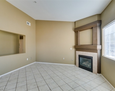 1881 W Alexander Road - Photo Thumbnail 4