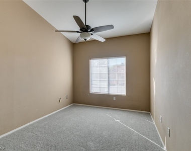 1881 W Alexander Road - Photo Thumbnail 19