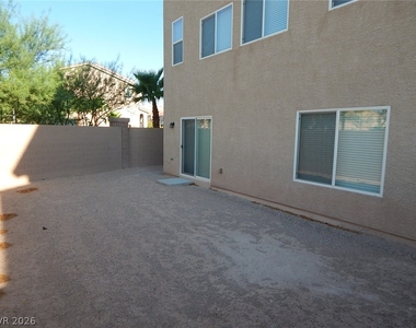 5869 Pillar Rock Avenue - Photo Thumbnail 3