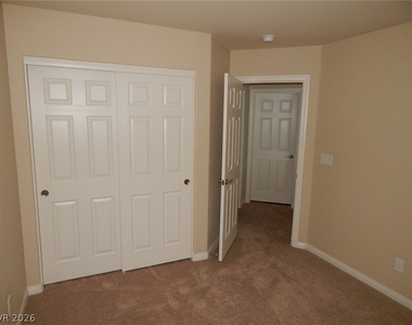 5869 Pillar Rock Avenue - Photo Thumbnail 22
