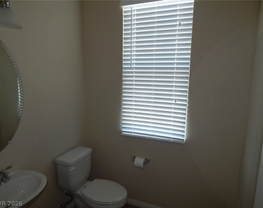 5869 Pillar Rock Avenue - Photo Thumbnail 13