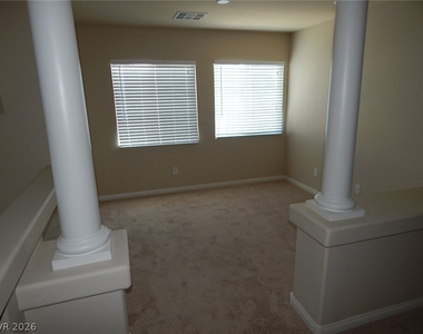 5869 Pillar Rock Avenue - Photo Thumbnail 15