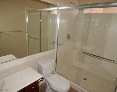 5869 Pillar Rock Avenue - Photo Thumbnail 33