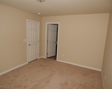 5869 Pillar Rock Avenue - Photo Thumbnail 32