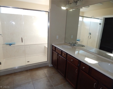5869 Pillar Rock Avenue - Photo Thumbnail 19
