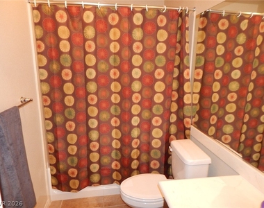 5869 Pillar Rock Avenue - Photo Thumbnail 25