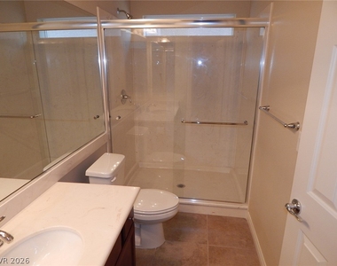 5869 Pillar Rock Avenue - Photo Thumbnail 34