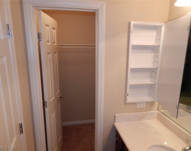 5869 Pillar Rock Avenue - Photo Thumbnail 35