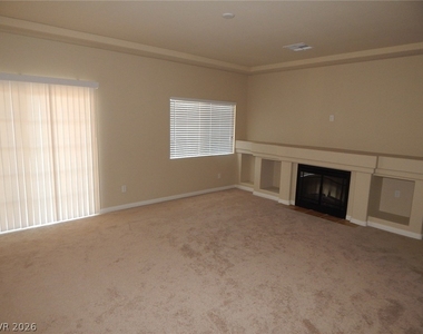 5869 Pillar Rock Avenue - Photo Thumbnail 7