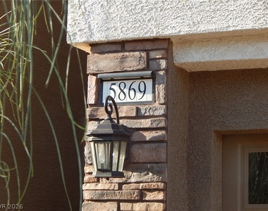 5869 Pillar Rock Avenue - Photo Thumbnail 39