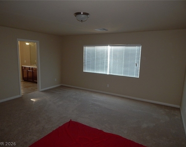 5869 Pillar Rock Avenue - Photo Thumbnail 18