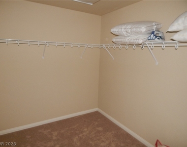5869 Pillar Rock Avenue - Photo Thumbnail 20