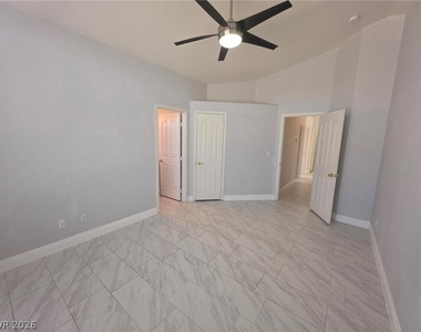 9085 Living Rose Street - Photo Thumbnail 12