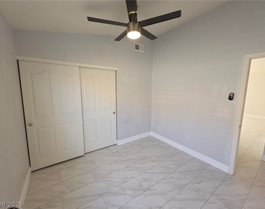 9085 Living Rose Street - Photo Thumbnail 19