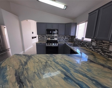 9085 Living Rose Street - Photo Thumbnail 10