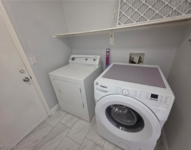 9085 Living Rose Street - Photo Thumbnail 2