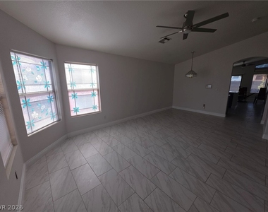 9085 Living Rose Street - Photo Thumbnail 6