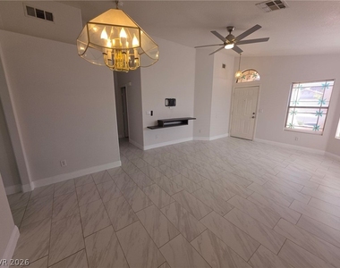 9085 Living Rose Street - Photo Thumbnail 3