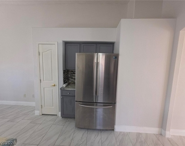 9085 Living Rose Street - Photo Thumbnail 9