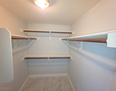 9085 Living Rose Street - Photo Thumbnail 15