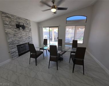 9085 Living Rose Street - Photo Thumbnail 5