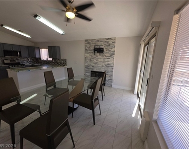 9085 Living Rose Street - Photo Thumbnail 4