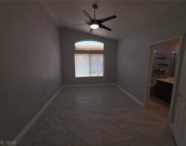 9085 Living Rose Street - Photo Thumbnail 14