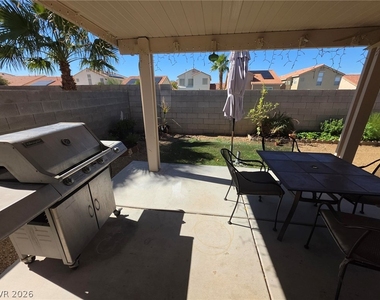 9085 Living Rose Street - Photo Thumbnail 20