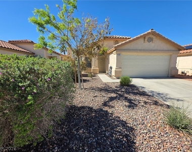 9085 Living Rose Street - Photo Thumbnail 1