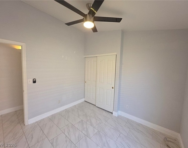 9085 Living Rose Street - Photo Thumbnail 18