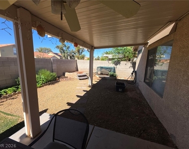 9085 Living Rose Street - Photo Thumbnail 21