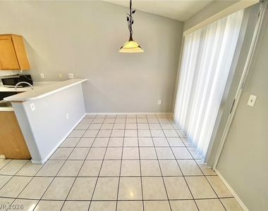 3721 Nairobi Lane - Photo Thumbnail 2