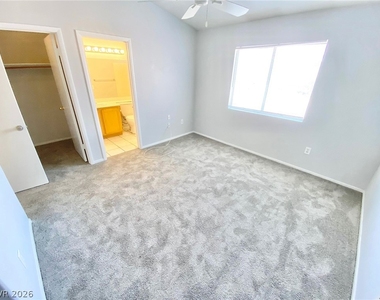 3721 Nairobi Lane - Photo Thumbnail 6