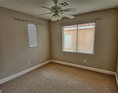 2277 Summer Home Street - Photo Thumbnail 10