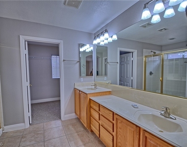 2277 Summer Home Street - Photo Thumbnail 7