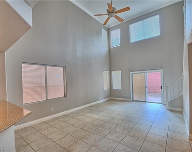 2277 Summer Home Street - Photo Thumbnail 5