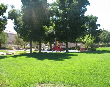 2277 Summer Home Street - Photo Thumbnail 19