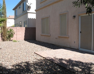 2277 Summer Home Street - Photo Thumbnail 13