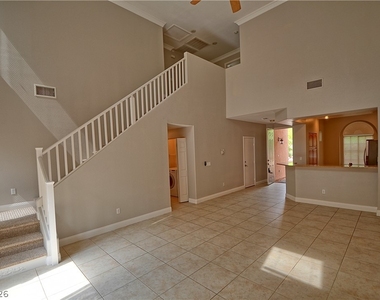 2277 Summer Home Street - Photo Thumbnail 1