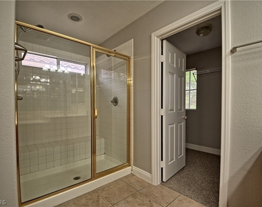 2277 Summer Home Street - Photo Thumbnail 9