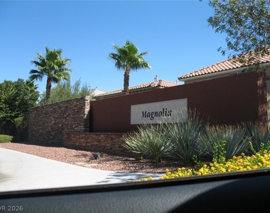 2277 Summer Home Street - Photo Thumbnail 20