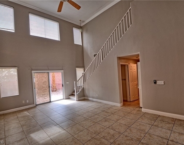 2277 Summer Home Street - Photo Thumbnail 2