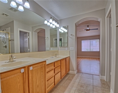2277 Summer Home Street - Photo Thumbnail 8