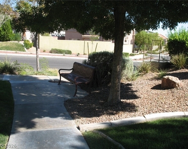 2277 Summer Home Street - Photo Thumbnail 18