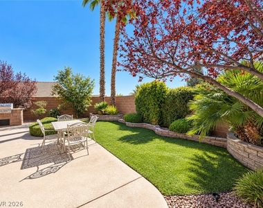 11617 Regal Rock Place - Photo Thumbnail 21