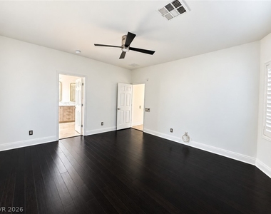 11617 Regal Rock Place - Photo Thumbnail 10