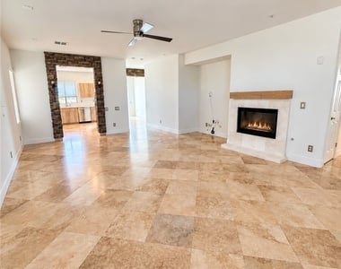 11617 Regal Rock Place - Photo Thumbnail 3