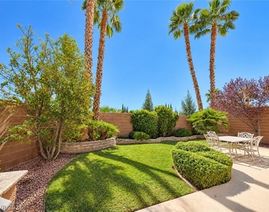 11617 Regal Rock Place - Photo Thumbnail 22