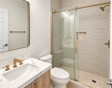 11617 Regal Rock Place - Photo Thumbnail 18