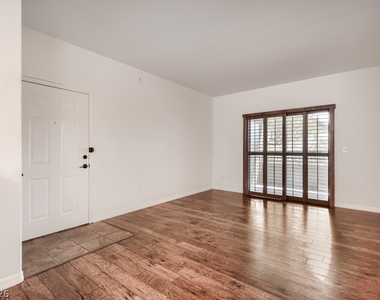8250 N Grand Canyon Drive - Photo Thumbnail 1